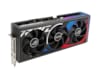 ASUS ROG Strix GeForce RTX 4090 OC Edition PCI-Express