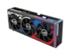 ASUS ROG Strix GeForce RTX 4090 OC Edition PCI-Express