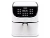 Cosori Premium Airfryer CP158-AF-RXW (hvit) Airfryer