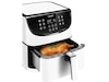 Cosori Premium Airfryer CP158-AF-RXW (hvit) Airfryer