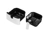 Cosori Premium Airfryer CP158-AF-RXW (hvit) Airfryer