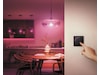 Philips Hue  Tap dial switch (sort) Lysbrytere