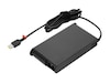 Lenovo Workstation Slim AC Adapter Batteri og lader