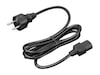 Lenovo Workstation Slim AC Adapter Batteri og lader