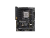 ASUS TUF Gaming B650-PLUS WIFI Hovedkort AMD Socket