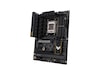 ASUS TUF Gaming B650-PLUS WIFI Hovedkort AMD Socket