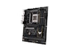 ASUS TUF Gaming B650-PLUS WIFI Hovedkort AMD Socket