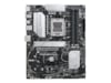 ASUS Prime B650-PLUS Hovedkort AMD Socket