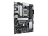 ASUS Prime B650-PLUS Hovedkort AMD Socket