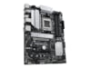 ASUS Prime B650-PLUS Hovedkort AMD Socket