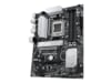 ASUS Prime B650-PLUS Hovedkort AMD Socket