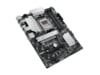 ASUS Prime B650-PLUS Hovedkort AMD Socket