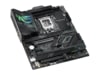 ASUS ROG STRIX Z790-F GAMING WIFI Hovedkort Intel Socket