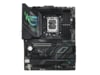 ASUS ROG STRIX Z790-F GAMING WIFI Hovedkort Intel Socket