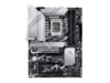 ASUS PRIME Z790-P WIFI Hovedkort Intel Socket