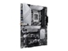 ASUS PRIME Z790-P WIFI Hovedkort Intel Socket