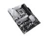 ASUS PRIME Z790-P WIFI Hovedkort Intel Socket