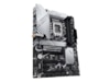 ASUS PRIME Z790-P WIFI Hovedkort Intel Socket