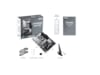 ASUS PRIME Z790-P WIFI Hovedkort Intel Socket