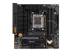 ASUS TUF Gaming B650M-PLUS WIFI Hovedkort AMD Socket