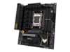 ASUS TUF Gaming B650M-PLUS WIFI Hovedkort AMD Socket