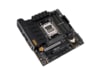 ASUS TUF Gaming B650M-PLUS WIFI Hovedkort AMD Socket