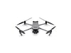 DJI Mavic 3 Classic (EU) Multikopter / drone