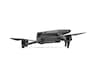 DJI Mavic 3 Classic (EU) Multikopter / drone