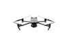 DJI Mavic 3 Classic (EU) Multikopter / drone