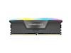 Corsair Vengeance RGB DDR5 5600MHz 32GB Minnebrikker