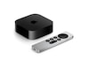 Apple TV 128GB Mediaspiller