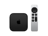 Apple TV 128GB Mediaspiller