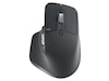 Logitech MX Master 3S for Business Mus