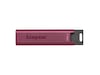 Kingston DataTraveler Max USB 512GB Minnepenn / USB