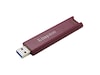 Kingston DataTraveler Max USB 512GB Minnepenn / USB