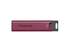 Kingston DataTraveler Max USB 1TB Minnepenn / USB