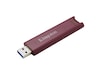 Kingston DataTraveler Max USB 256GB Minnepenn / USB