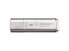 Kingston IronKey Locker+ 50 64GB Minnepenn / USB