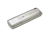 Kingston IronKey Locker+ 50 64GB Minnepenn / USB