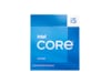 Intel Core i5-13500 Prosessorer