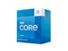 Intel Core i5-13500 Prosessorer