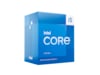 Intel Core i5-13500 Prosessorer