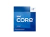 Intel Core i7-13700F Prosessorer