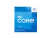 Intel Core i5-13400F Prosessorer