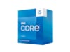 Intel Core i5-13400F Prosessorer