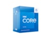 Intel Core i5-13400F Prosessorer