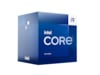 Intel Core i9-13900 Prosessorer