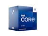 Intel Core i9-13900F Prosessorer