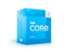 Intel Core i3-13100 Prosessorer