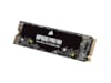 Corsair MP600 PRO NH NVMe M.2 SSD 2TB SSD M.2